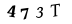 To show CAPTCHA, please deactivate cache plugin or exclude this page from caching or disable CAPTCHA at WP Booking Calendar > Settings General page in Form Options section.